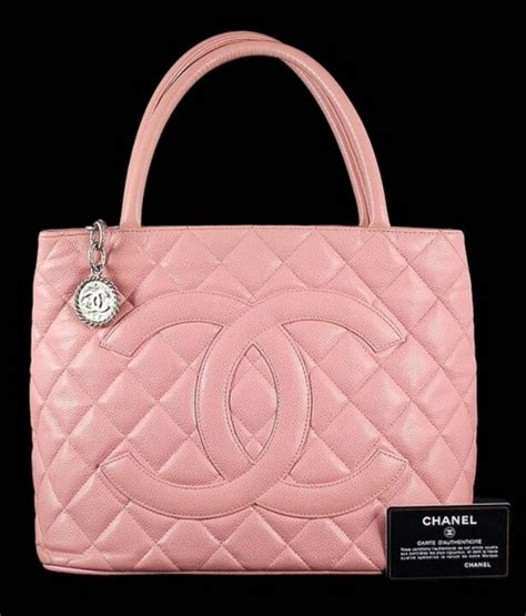 how to make a chanel bag|chanel bags outlet online.